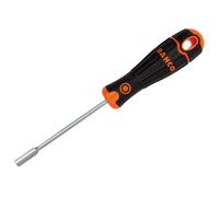 Bahco Bahcofit Cacciavite A Dado 7.0 X 150Mm Bah198070150
