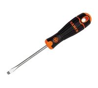 Bahco BAHCOFIT Screwdriver Con Punta Fessurata 6.5 X 150Mm BAH190065150