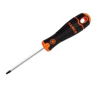 Bahco BAHCOFIT Screwdriver Esagonale A Palla 4.0 X 100Mm BAH143040100
