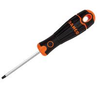 Bahco Bahcofit Screwdriver Robertson Tip 2 X 125Mm Bah144002125