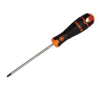 Bahco Bahcofit Screwdriver Torx Tip TX15 X 100Mm Bah194015100