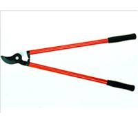 Bahco, BAHP145, P145 cesoie tangenziale di potatura, 71 cm,