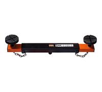 Bahco BH1CB1000 Quertrger 1 t