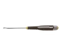 Bahco be-3529 leva per guarnizioni o-ring 3mm 175mm