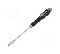 BAHCO BE-6400M-5 Screwdriver