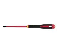 Bahco BE-8050S Cacciavite a taglio