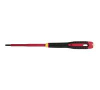 Cacciavite a taglio bahco be 8065s