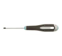 Bahco BE-8080-1 Ergo Officina e meccanica Cacciavite Torq Dimensione (Cacciavit