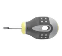 Bahco BE-8330 Cacciavite a taglio