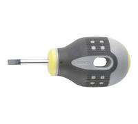Bahco BE-8330 Cacciavite a taglio