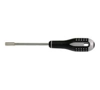 Bahco BE-8577 Officina e meccanica Cacciavite porta inserti 1/4 (6.3 mm) 118 mm