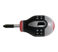 Bahco BE-8601 Cacciavite a croce PH 1