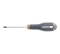 Cacciavite a croce bahco ph 1