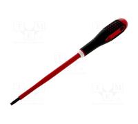 BAHCO BE-8704S Screwdriver