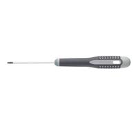 Bahco BE-8904 Ergo Officina e meccanica Cacciavite a sei punte Dimensione (Cacc