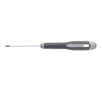 Bahco BE-8906 Ergo Officina e meccanica Cacciavite a sei punte Dimensione (Cacc