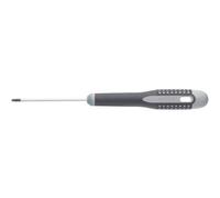 Bahco BE-8907 Ergo Officina e meccanica Cacciavite a sei punte Dimensione (Cacc