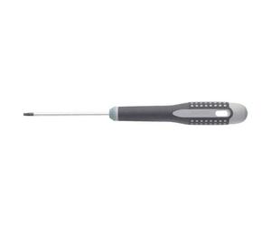 Bahco BE-8907 Ergo Officina e meccanica Cacciavite a sei punte Dimensione (Cacc