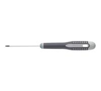 Bahco BE-8908 Ergo Officina e meccanica Cacciavite a sei punte Dimensione (Cacc