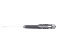 Bahco BE-8908 Ergo Officina e meccanica Cacciavite a sei punte Dimensione (Cacc