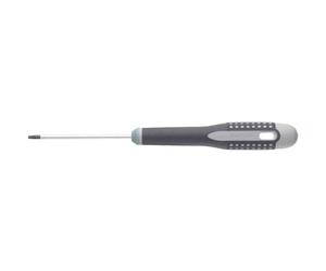 Bahco BE-8908 Ergo Officina e meccanica Cacciavite a sei punte Dimensione (Cacc