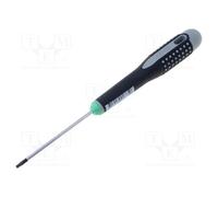 BAHCO BE-8909 Screwdriver