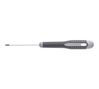 Bahco BE-8915 Ergo Officina e meccanica Cacciavite a sei punte Dimensione (Cacc