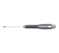 Bahco BE-8925 Ergo Officina e meccanica Cacciavite a sei punte Dimensione (Cacc