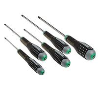 Bahco Set cacciaviti BE-9881 Ergo 5 pz