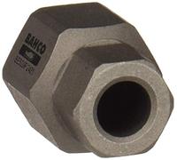 Bahco BE500P2421 - Estrattore Striato 22 h, l 30 mm, 33 denti, 1 Pezzo