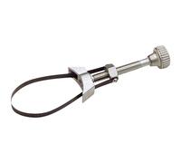 LLAVE DE FLEJE 65-110MM