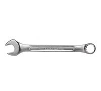 BAHCO BH111M-70 LLAVES Comb 70 - NUOVO