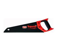 BAHCO - Segaccio Superior 400