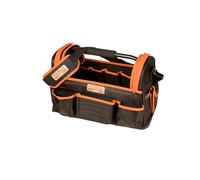 Bahco 3100TB Borsa porta utensili vuota (L x L x A) 450 x 315 x 265 mm