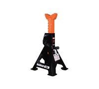Bahco BH33000 Cavalletti Per Assale 3T (Coppia) BAHBH33000