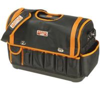 BAHCO BH4750FB1-19B - NUOVO