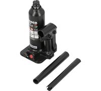 Cricco a bottiglia BH4G