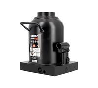 BAHCO BH4G50 BOTTIGLIA JACK 50T