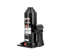 BAHCO BH4G6 BOTTIGLIA JACK 6T