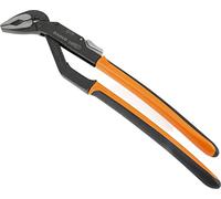 BAHCO BH8226 Tenacillla Artic Ergo 400 mm, Multicolor, 16 inches