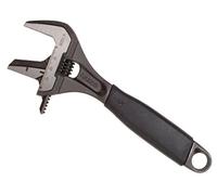 BAHCO BH9031P - NUOVO
