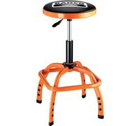 BAHCO BHBLE305 Sgabello con Sollevamento Pneumatico