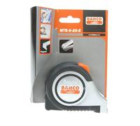 BAHCO BHMTS-5-25-E - NUOVO