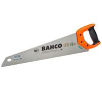 Sega a mano per legno bahco np19u7/8hp