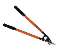 Bahco P16-50-F Tradizionale Cesoie 500mm BAHP1650