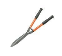 Cortasetos Universal, 660 Mm