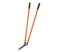 BAHCO BHP74 Controcoltello CortacSped Recubie, Multicolor, 110 cm