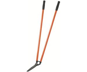 BAHCO BHP74 Controcoltello CortacSped Recubie, Multicolor, 110 cm