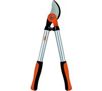 BAHCO BHPG-18-45-F - NUOVO