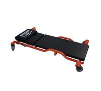 Bahco Ble301 Car Creeper BAHBLE301